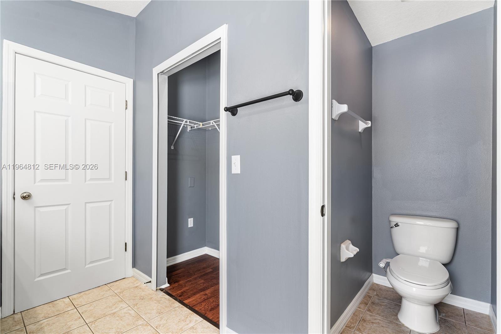 90Q | EAGLE PALM PHASE 1 - Residential Lease