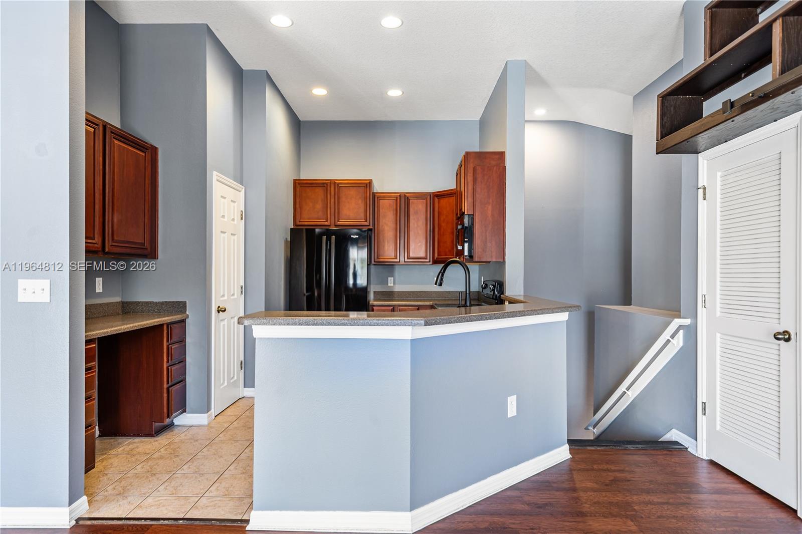 90Q | EAGLE PALM PHASE 1 - Residential Lease