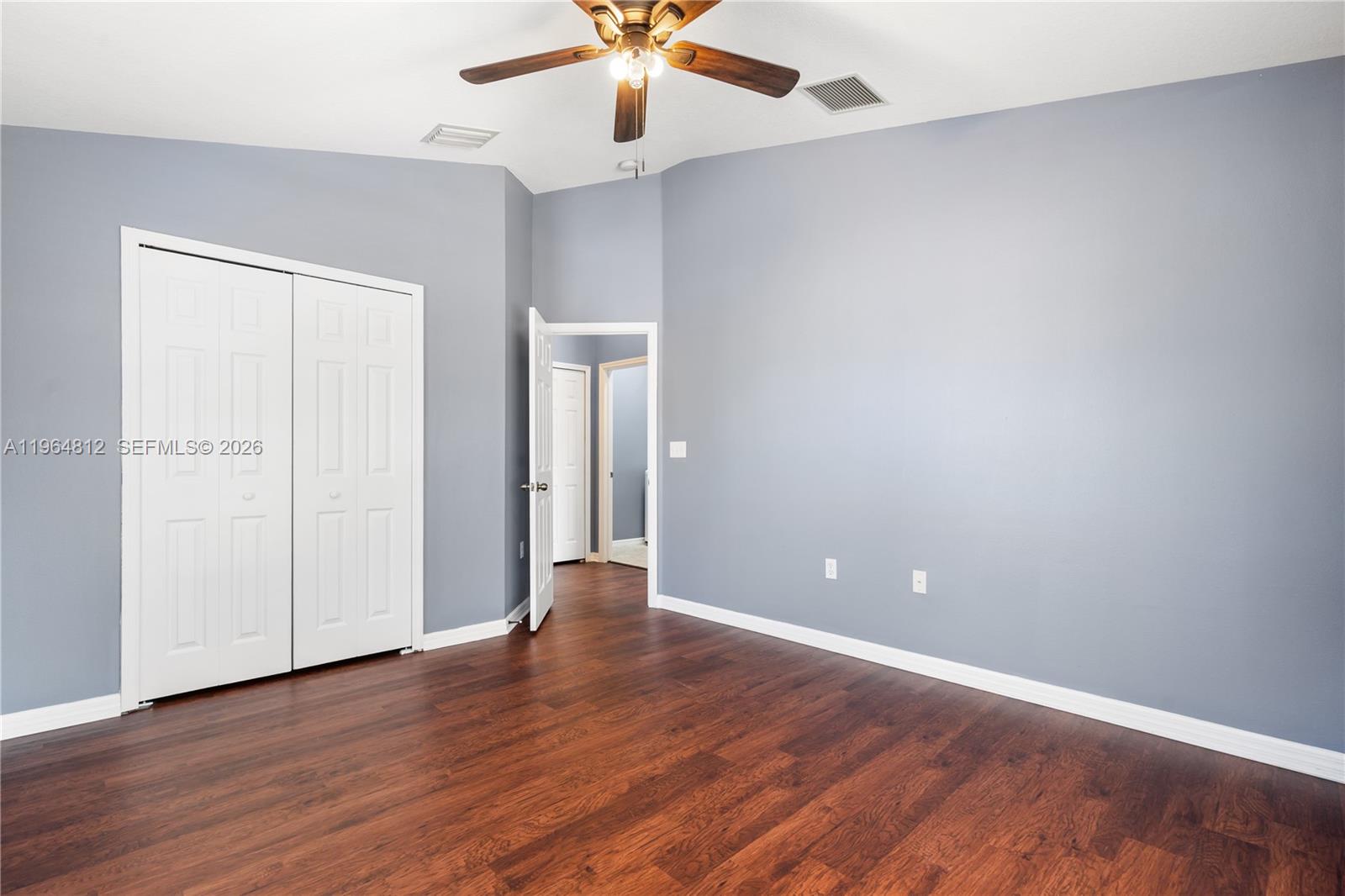 90Q | EAGLE PALM PHASE 1 - Residential Lease