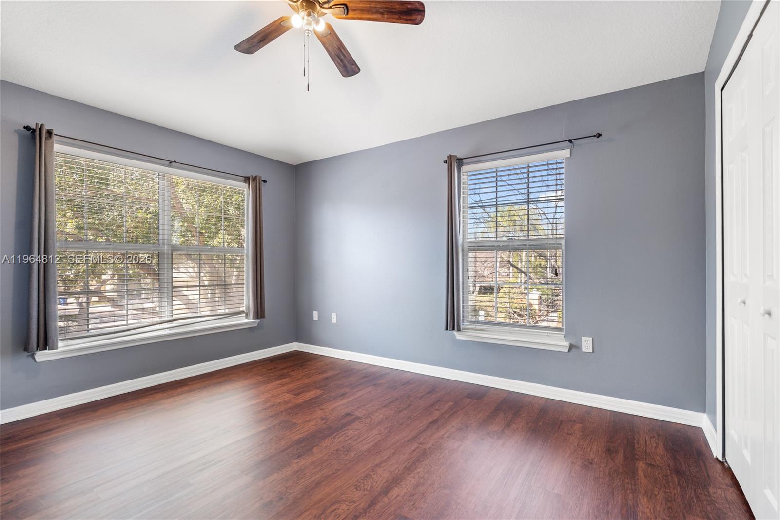 90Q | EAGLE PALM PHASE 1 - Residential Lease