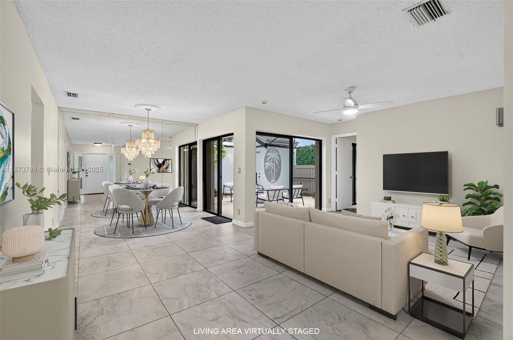 Photo of 4843 NW 22nd St #4157, Coconut Creek, FL 33063 (MLS # A11873786)