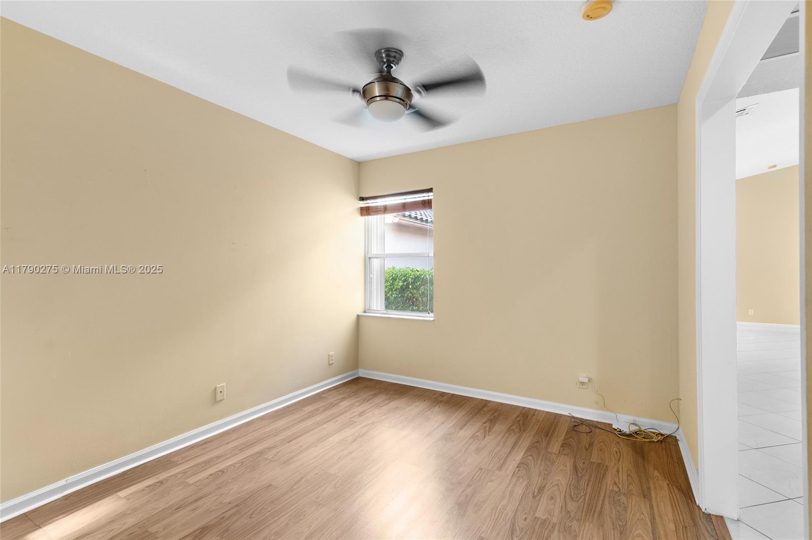 Cascade lakes - Residential