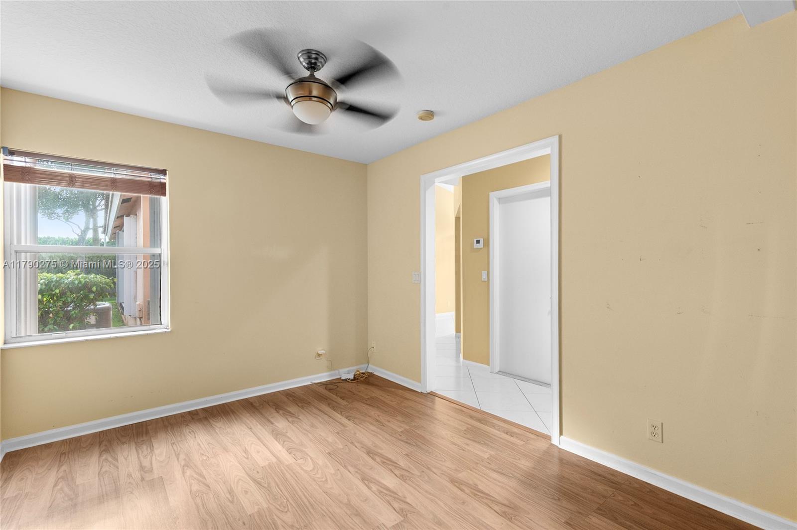 Cascade lakes - Residential