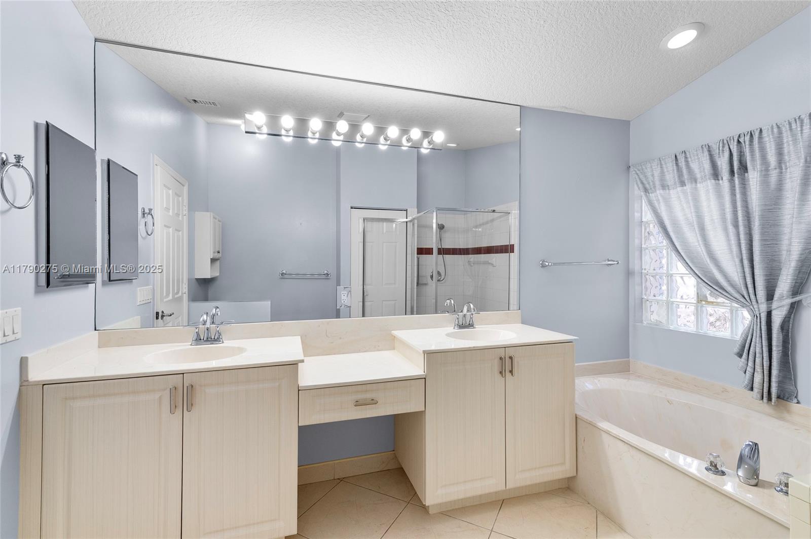 Cascade lakes - Residential
