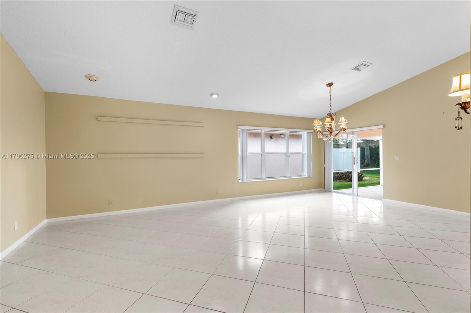 Cascade lakes - Residential