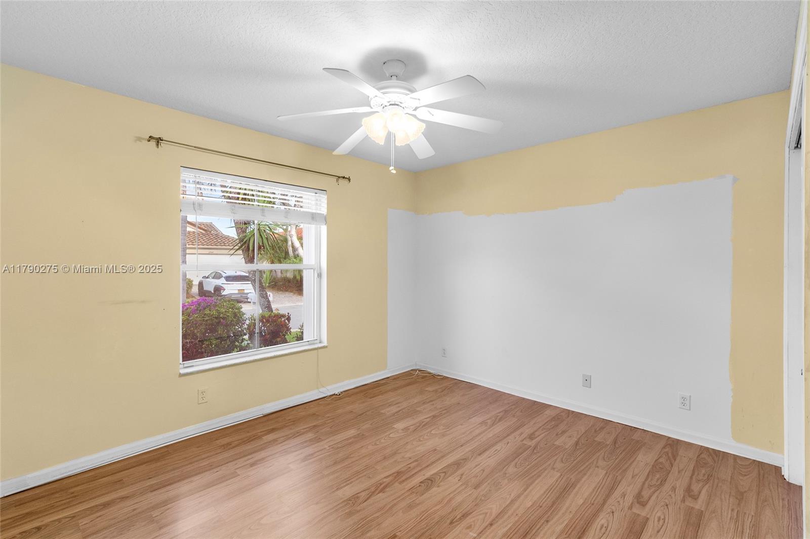 Cascade lakes - Residential