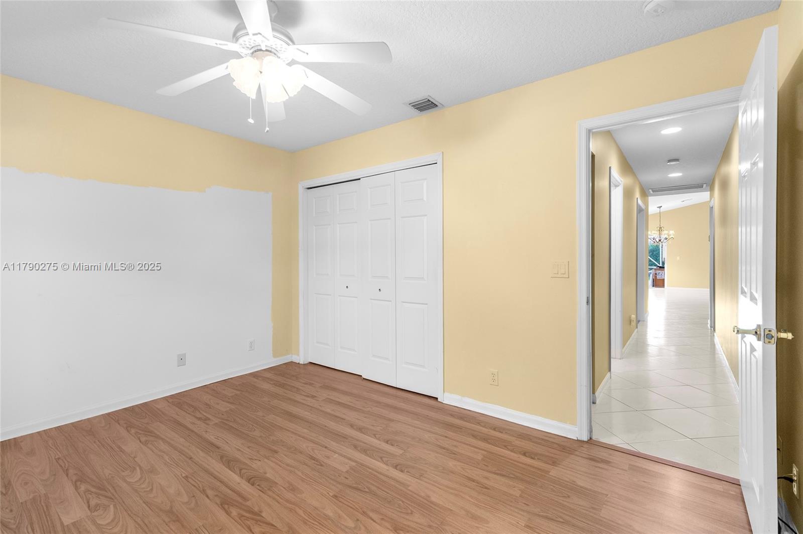 Cascade lakes - Residential