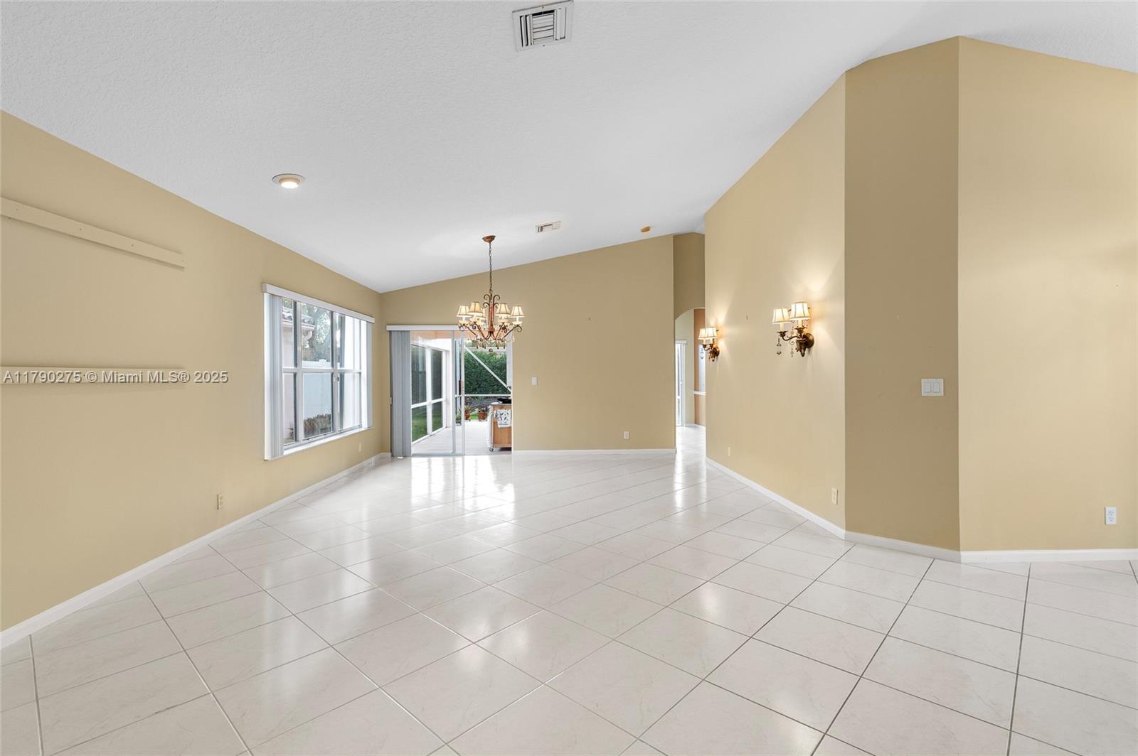 Cascade lakes - Residential