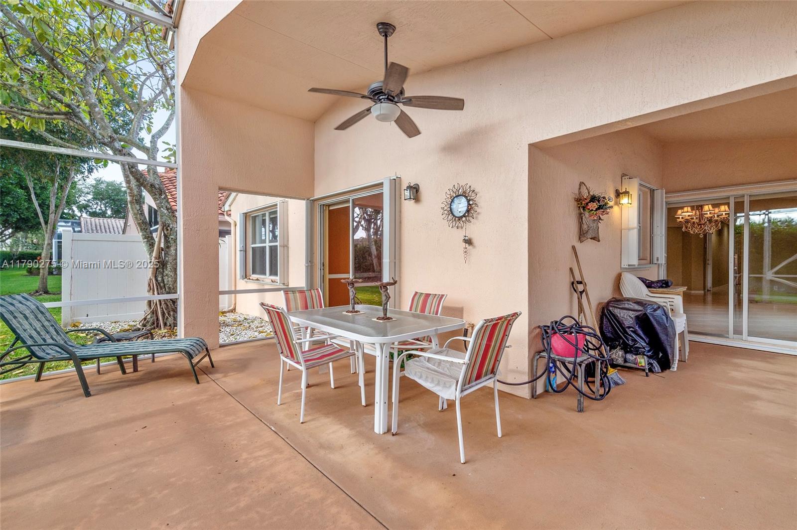 Cascade lakes - Residential