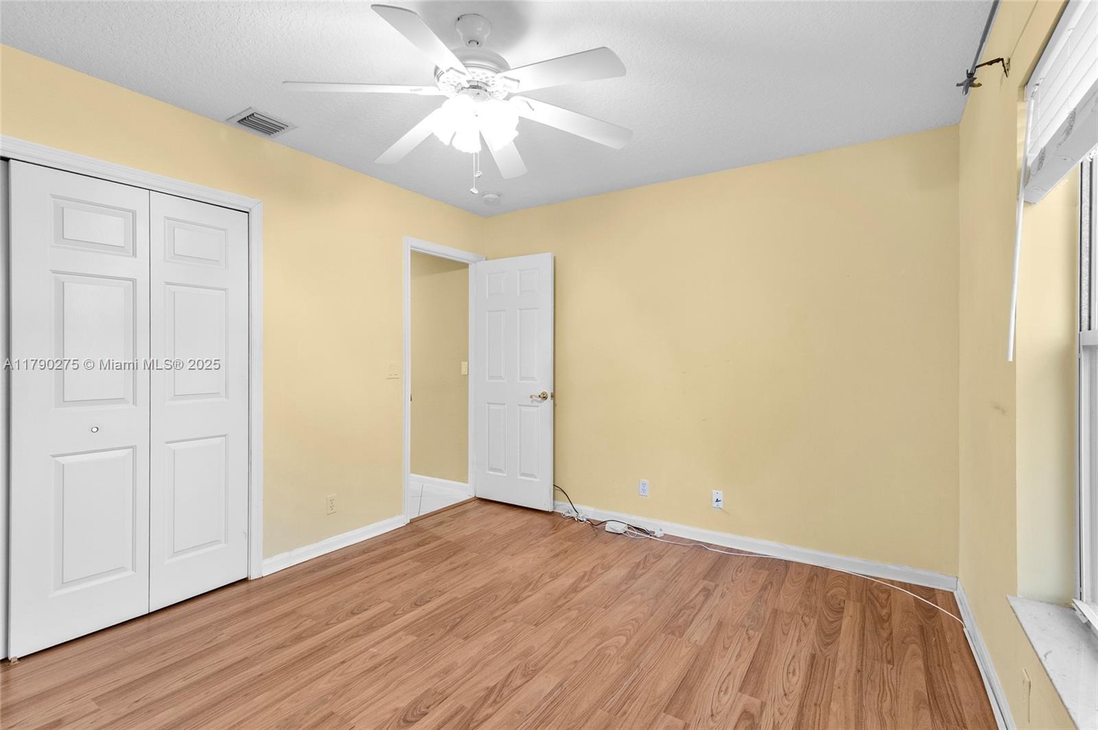 Cascade lakes - Residential