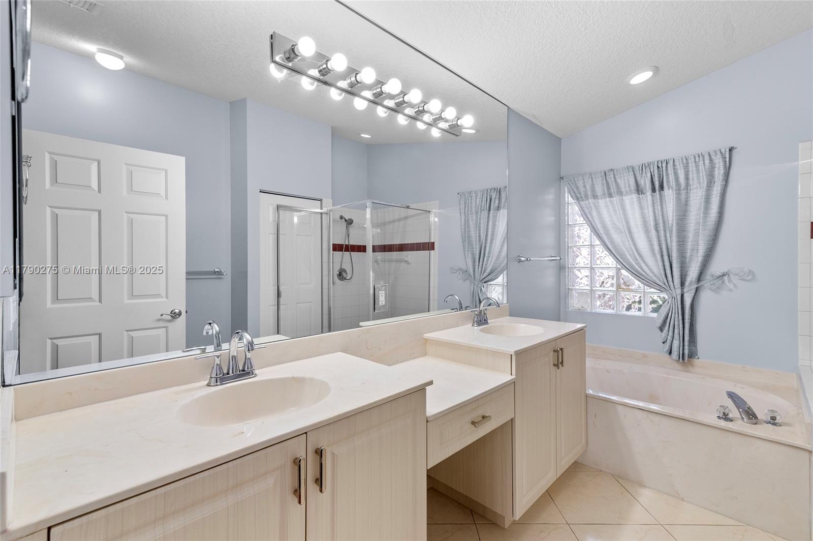 Cascade lakes - Residential