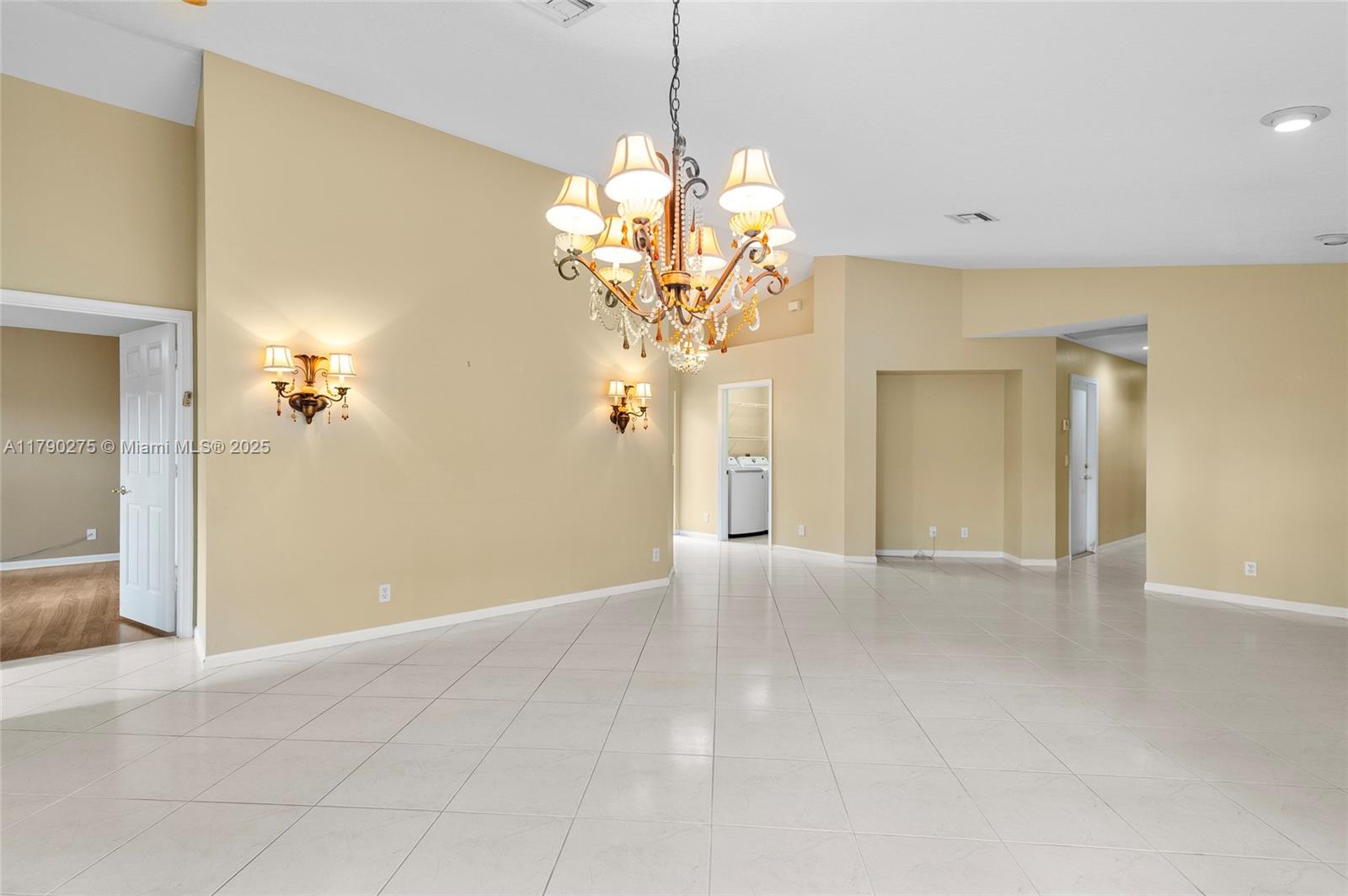 Cascade lakes - Residential