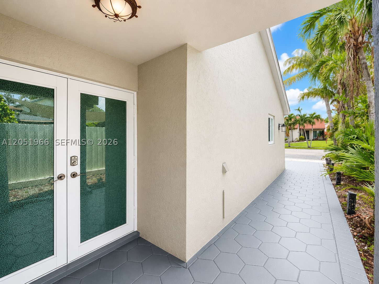 520 SW 167th Ter