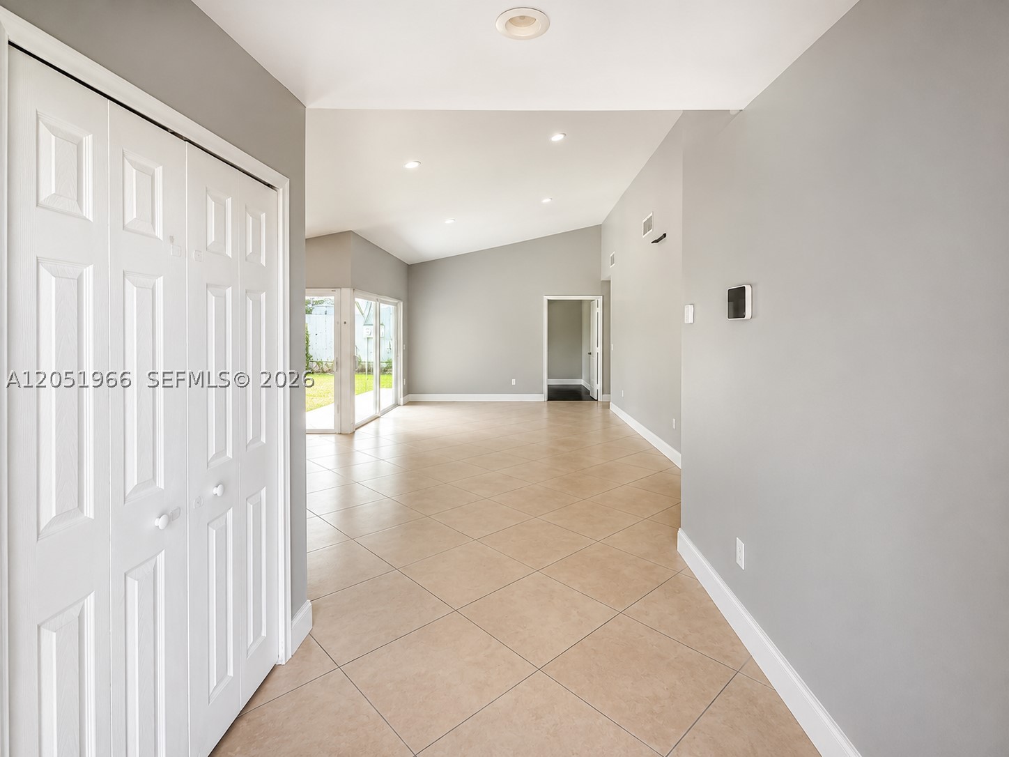 520 SW 167th Ter