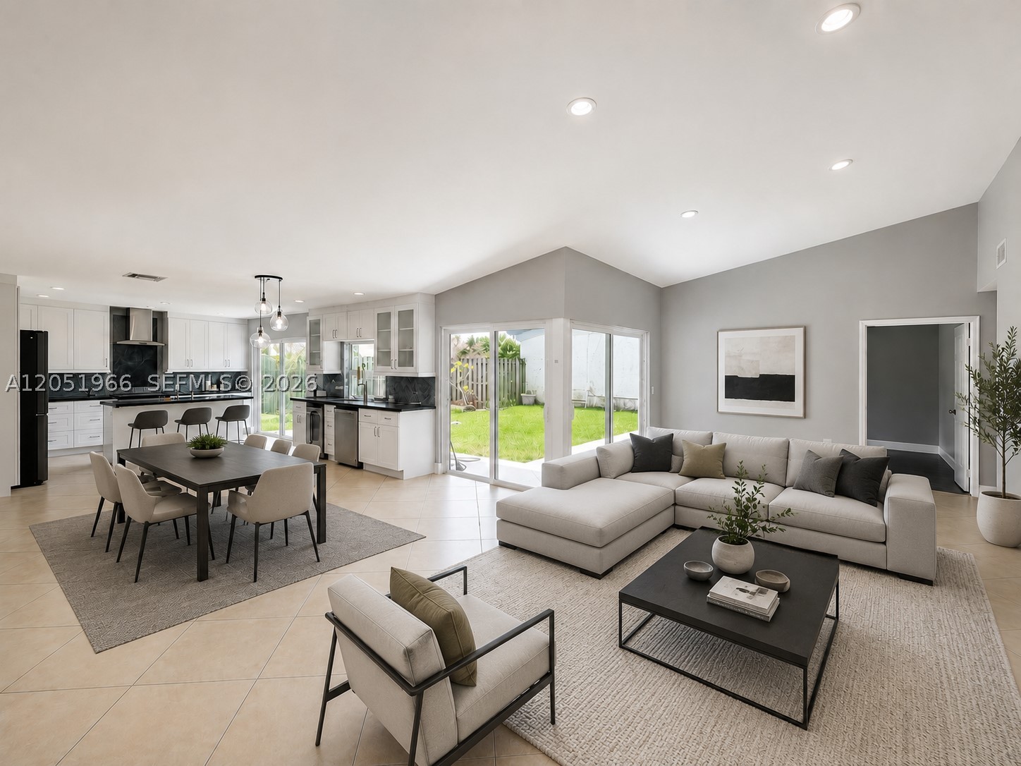 520 SW 167th Ter