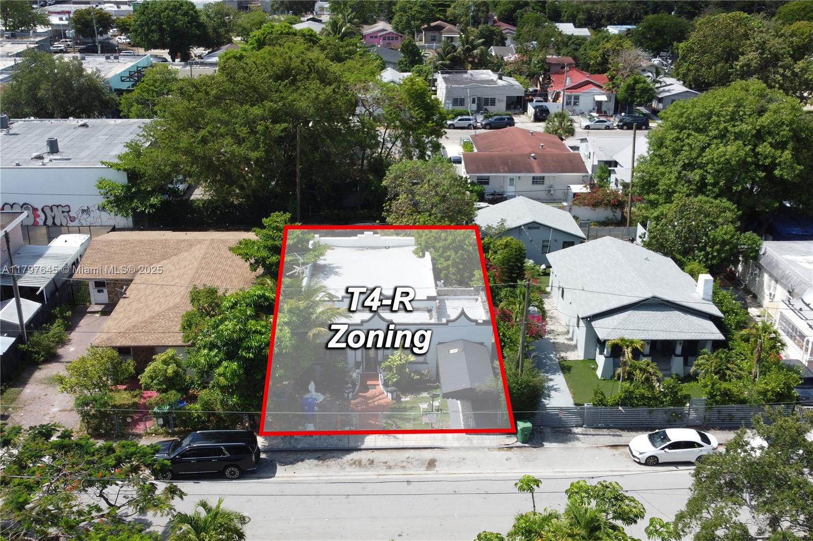 34 NW 34th Ter