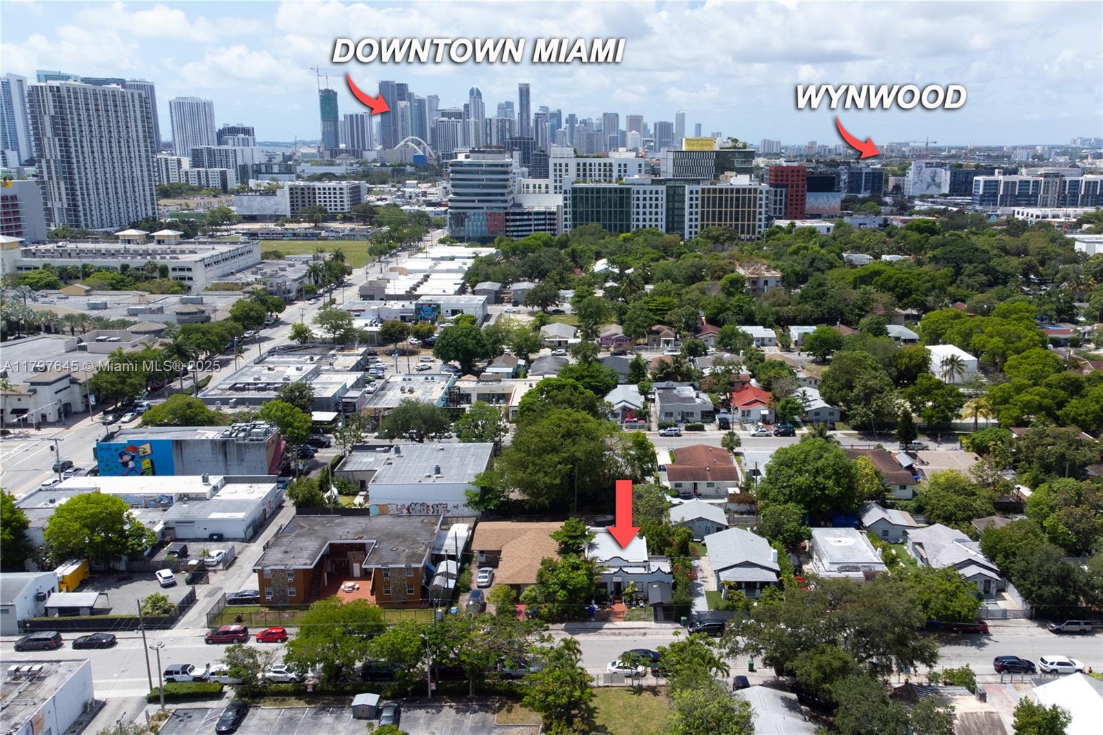 34 NW 34th Ter