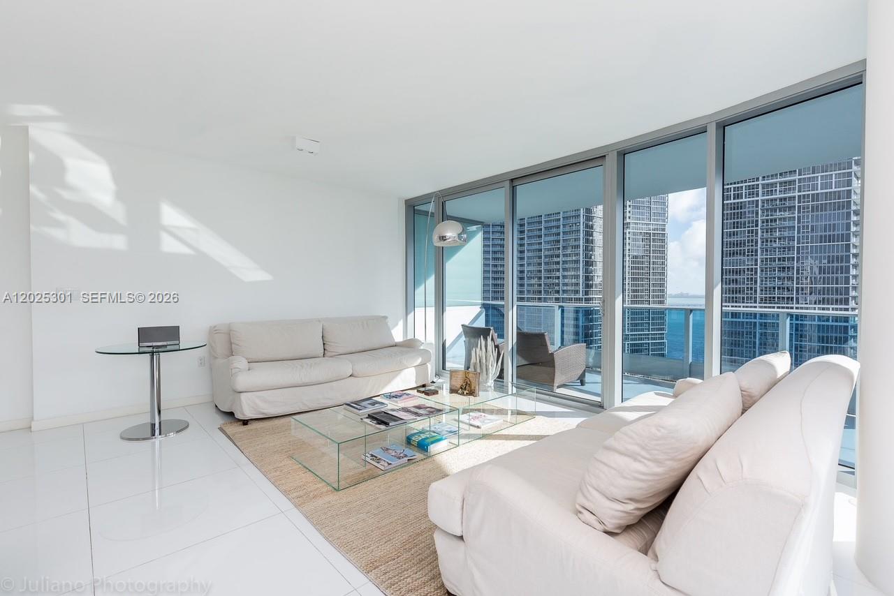 EPIC WEST CONDO - Residential