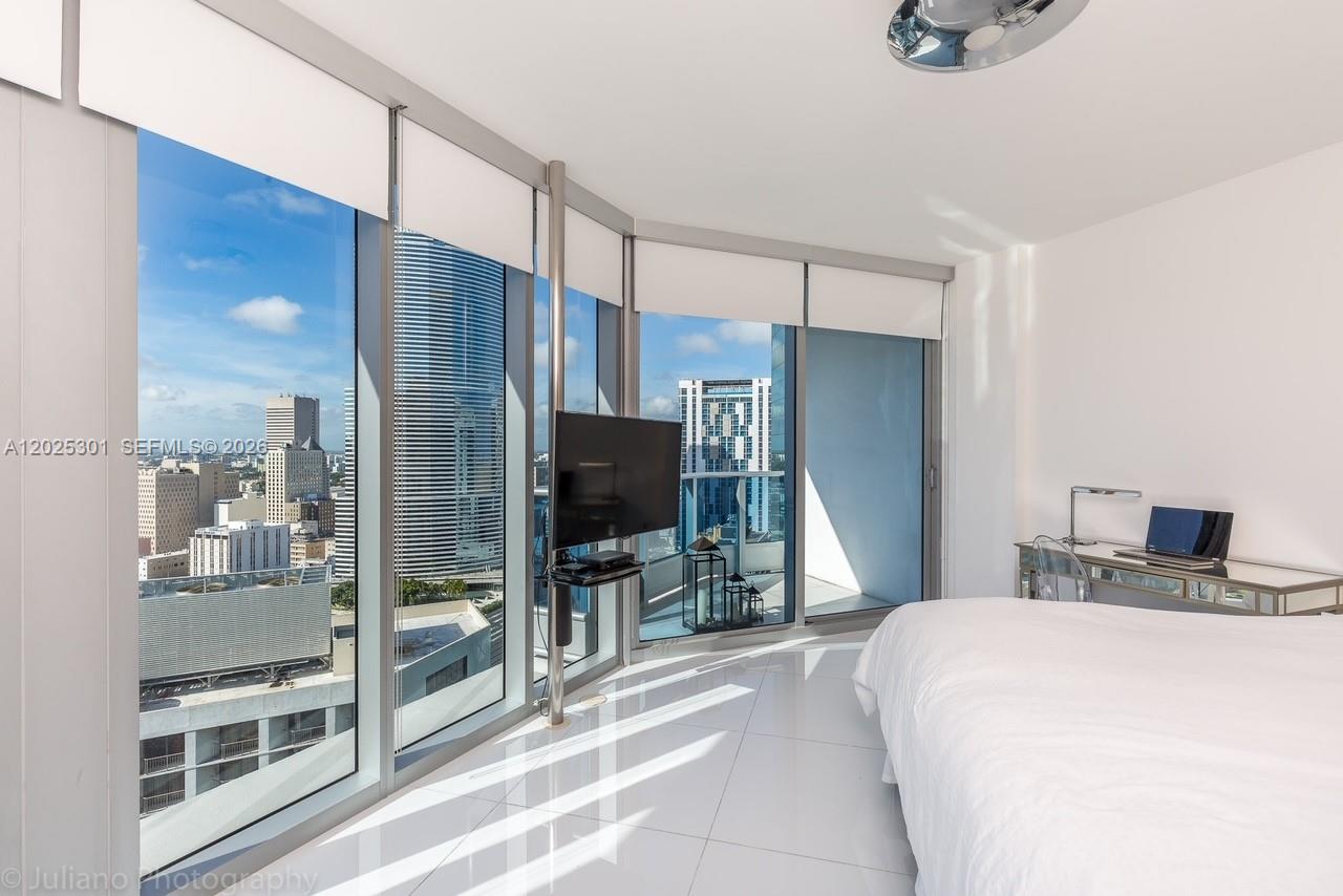 EPIC WEST CONDO - Residential