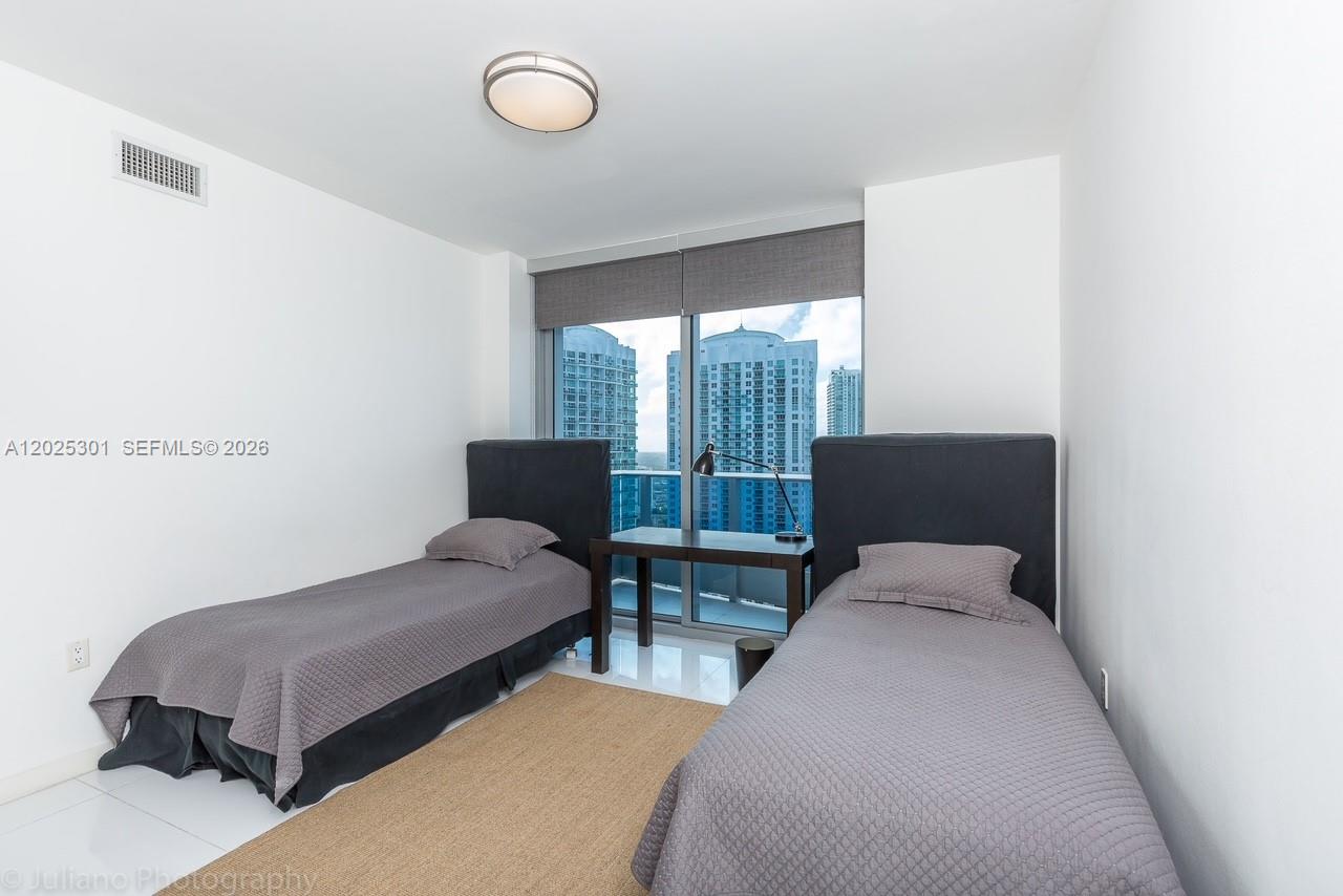 EPIC WEST CONDO - Residential