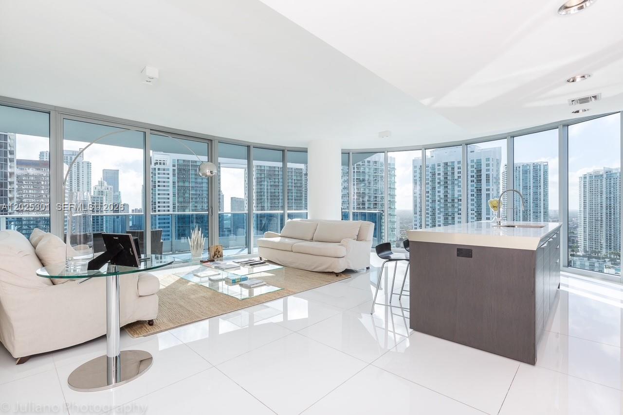 EPIC WEST CONDO - Residential