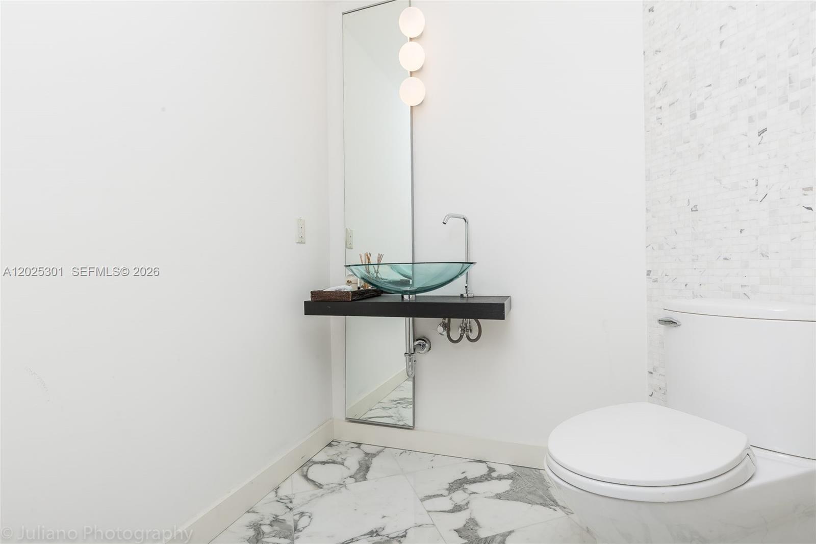 EPIC WEST CONDO - Residential