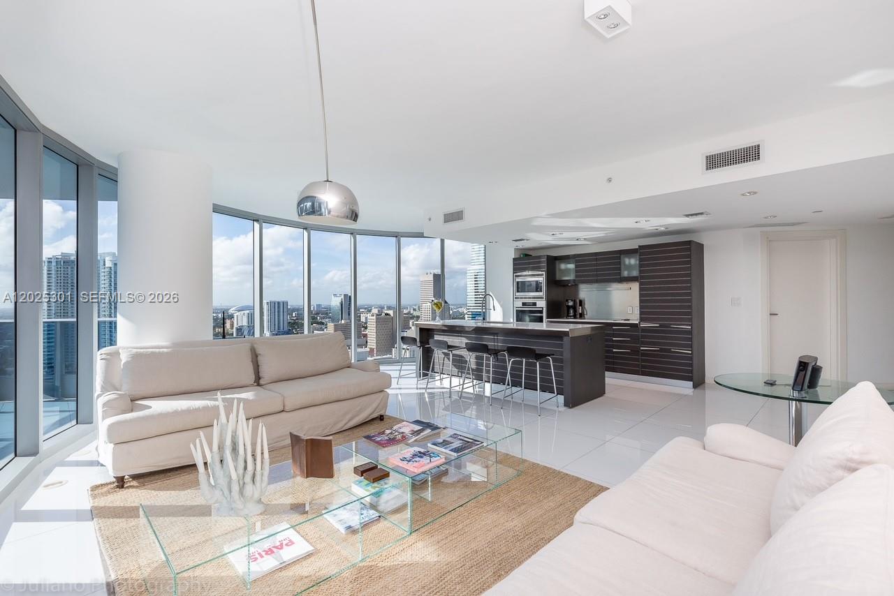 EPIC WEST CONDO - Residential