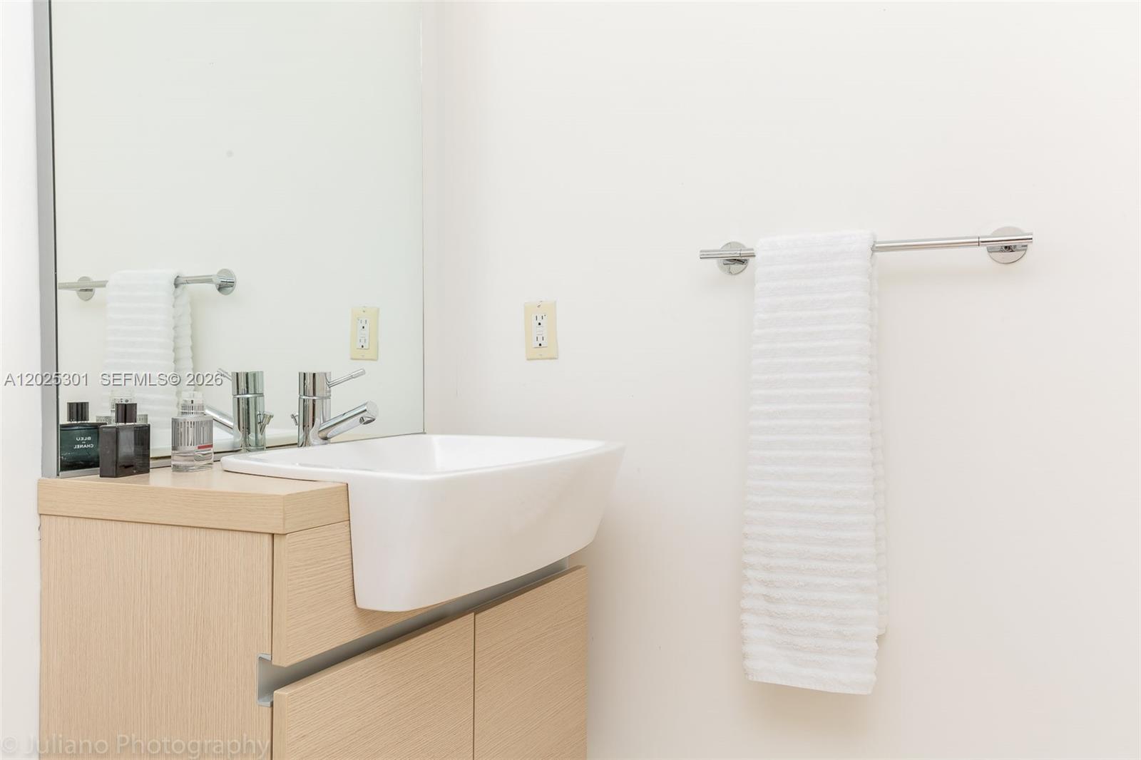 EPIC WEST CONDO - Residential