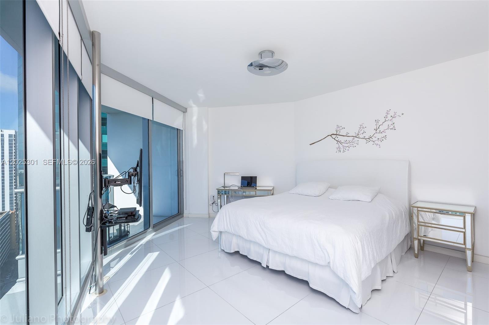 EPIC WEST CONDO - Residential