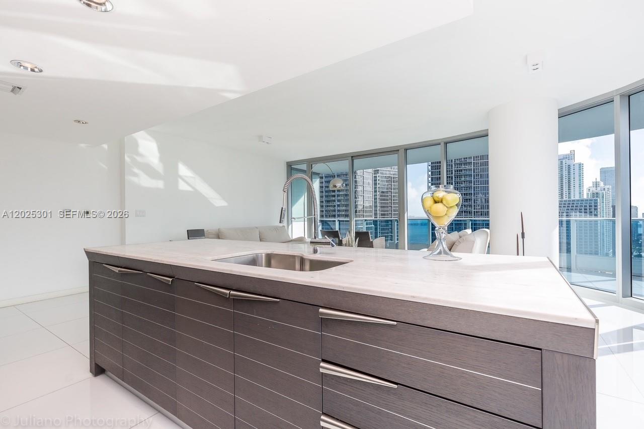 EPIC WEST CONDO - Residential