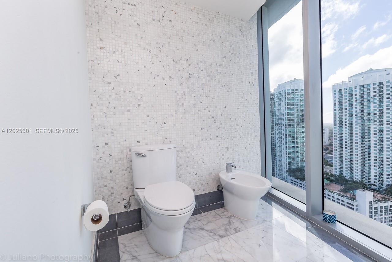 EPIC WEST CONDO - Residential