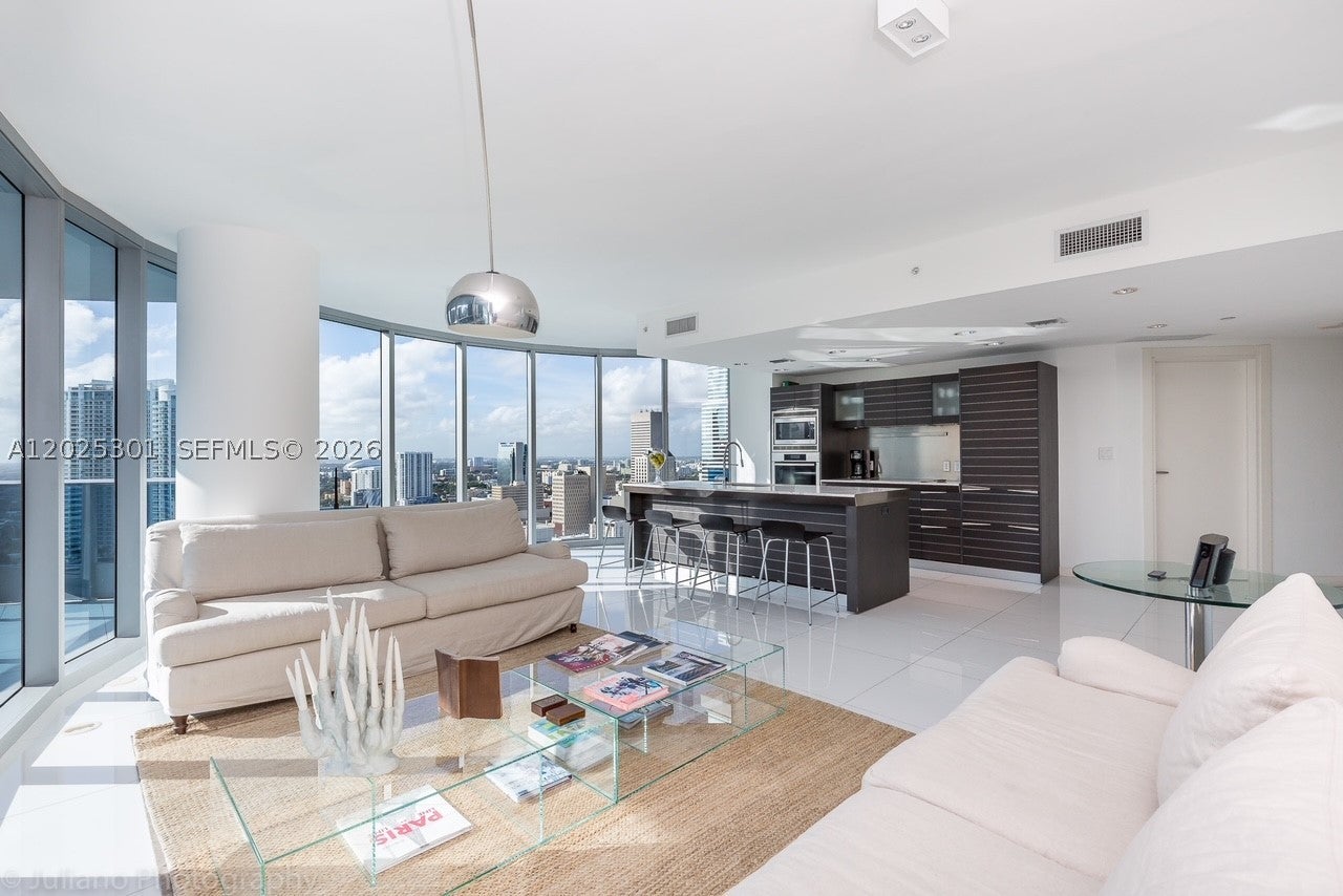 200 Biscayne Boulevard Way 3102