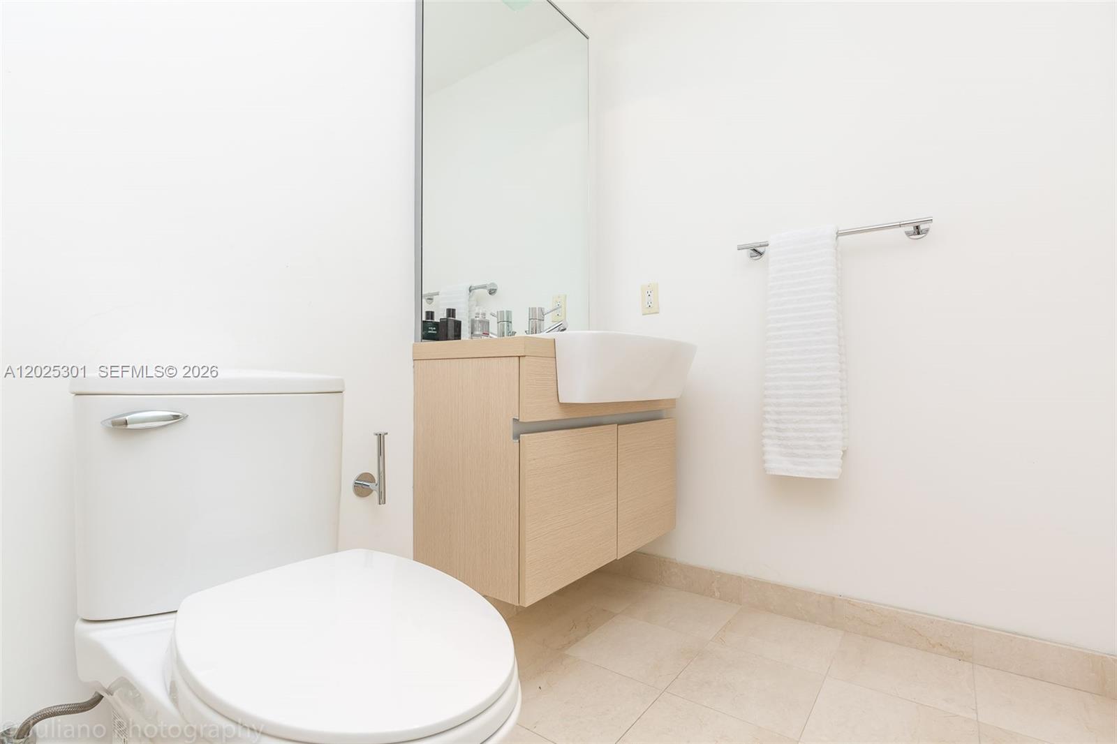 EPIC WEST CONDO - Residential