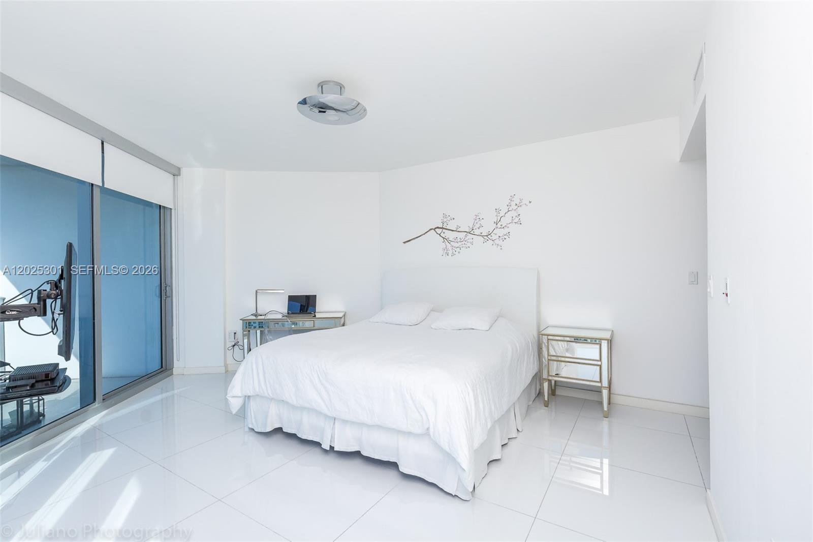 EPIC WEST CONDO - Residential