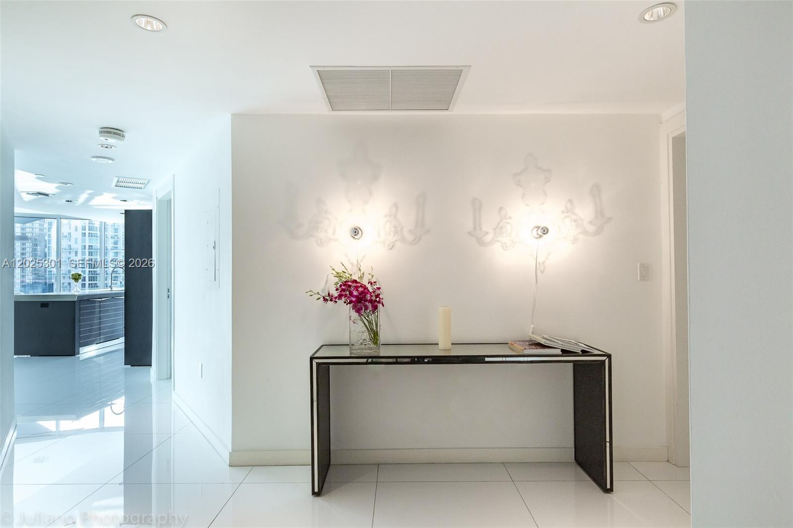EPIC WEST CONDO - Residential