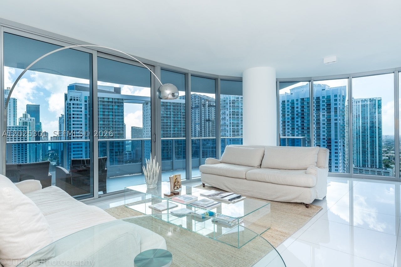 200 Biscayne Boulevard Way 3102