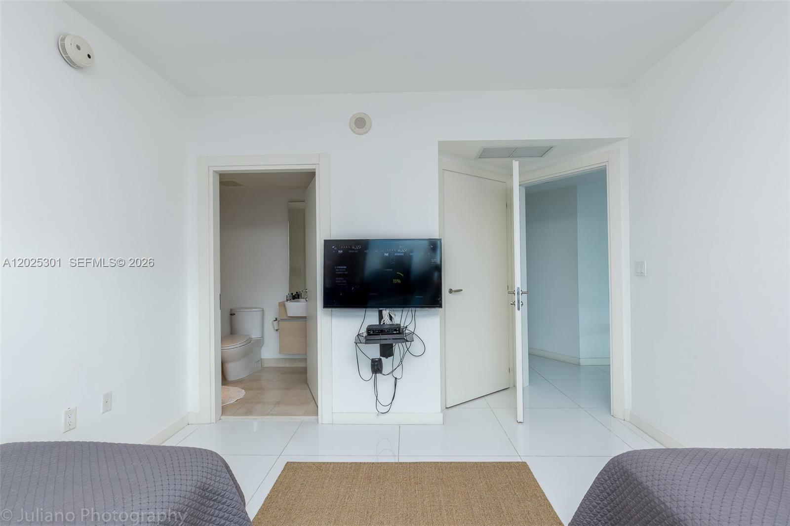 EPIC WEST CONDO - Residential