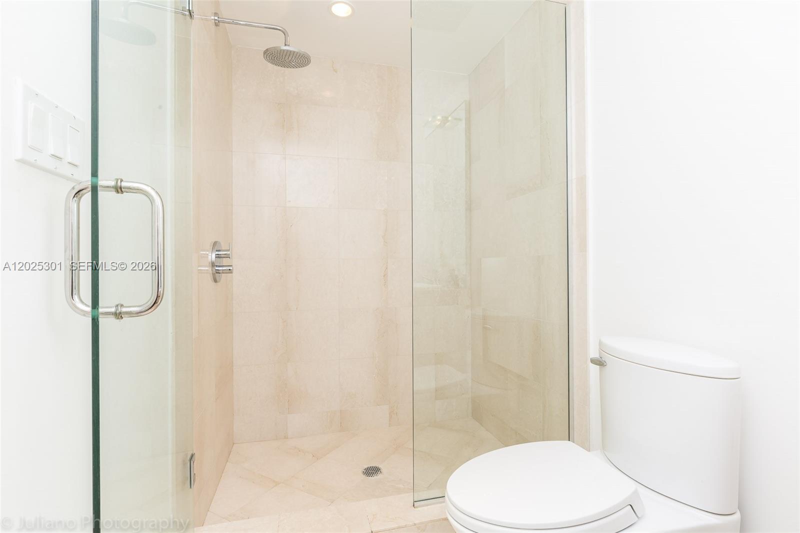 EPIC WEST CONDO - Residential