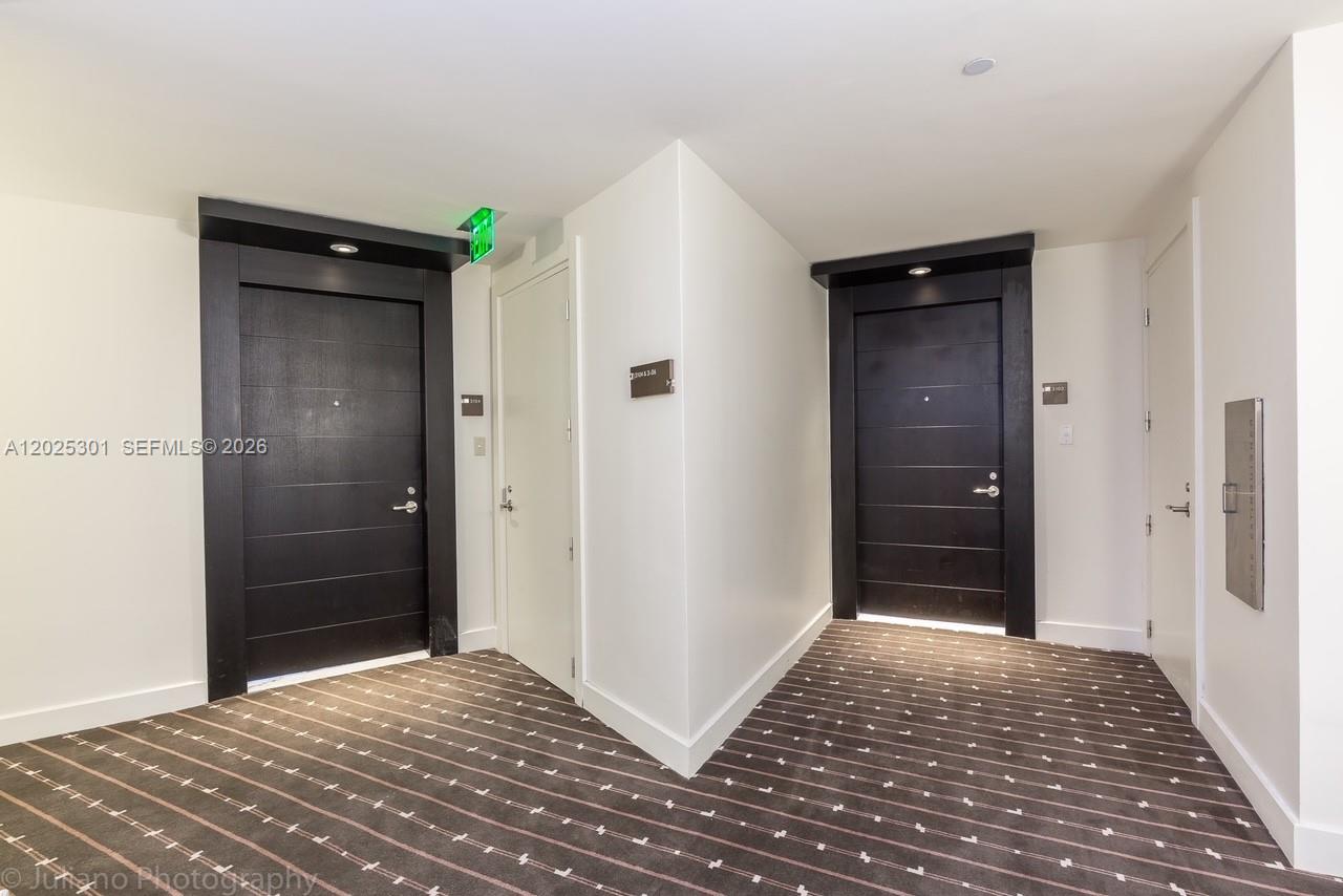 EPIC WEST CONDO - Residential
