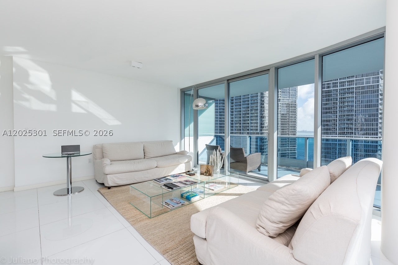 200 Biscayne Boulevard Way 3102