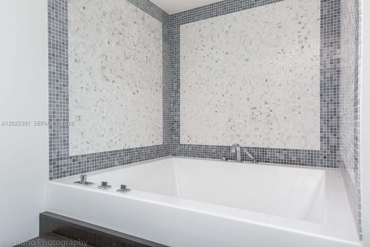 EPIC WEST CONDO - Residential