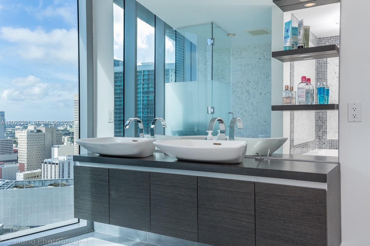 EPIC WEST CONDO - Residential
