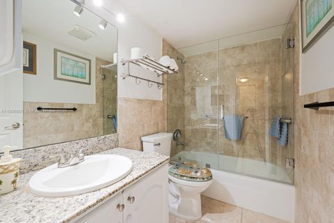 7401 SW 82nd St 109S Miami FL 33143