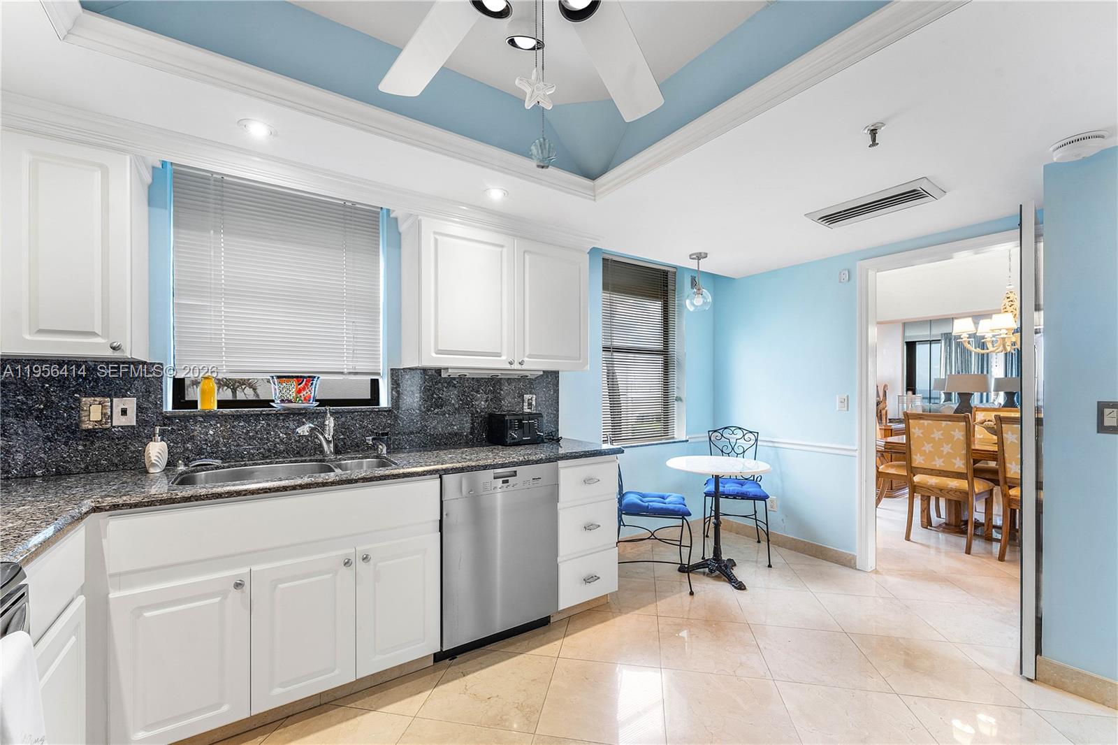 PELICAN WALK 1 CONDO - Residential