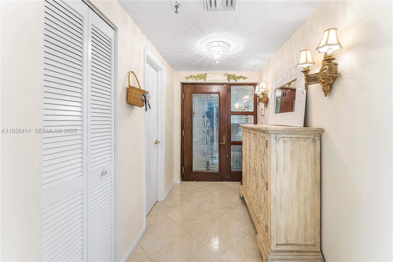 PELICAN WALK 1 CONDO - Residential