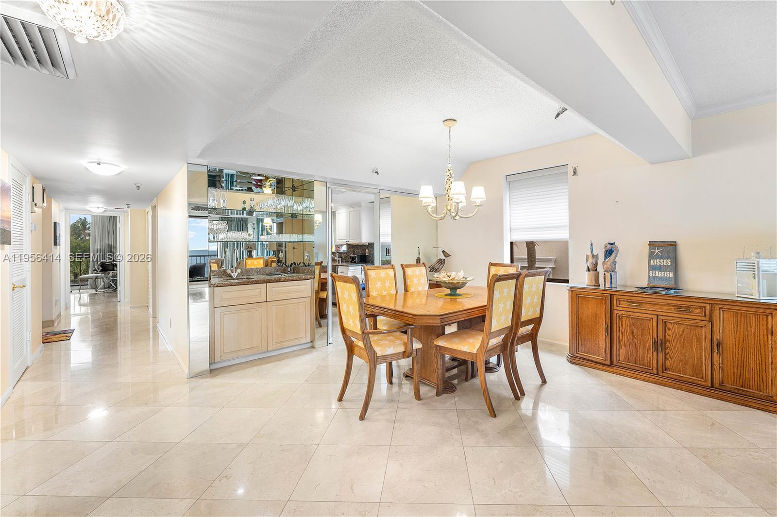 PELICAN WALK 1 CONDO - Residential