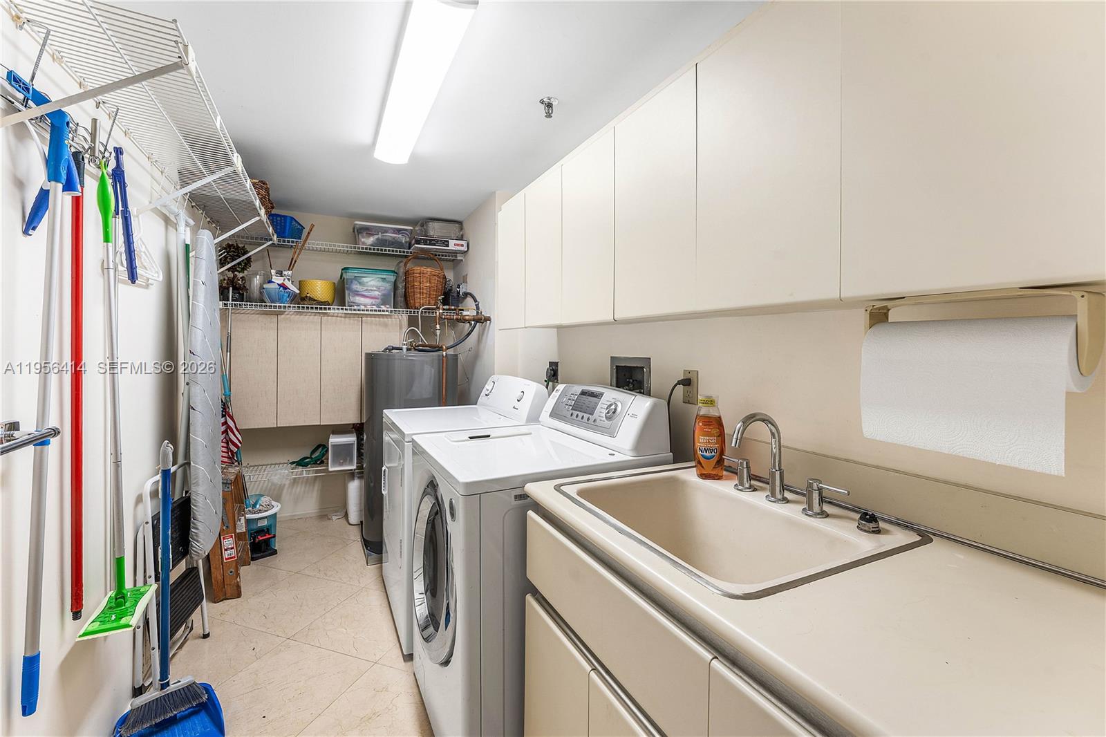 PELICAN WALK 1 CONDO - Residential