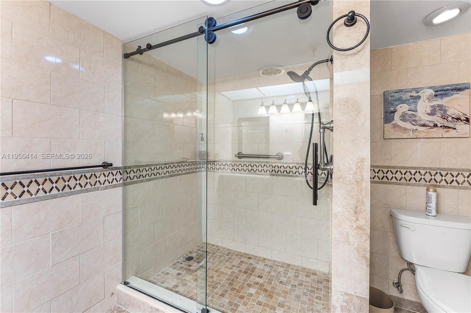 PELICAN WALK 1 CONDO - Residential