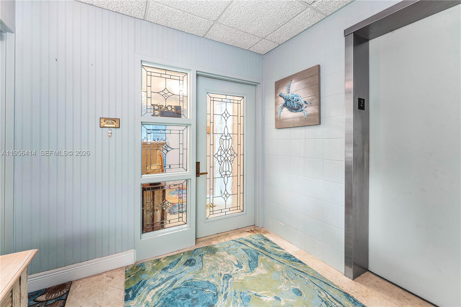 PELICAN WALK 1 CONDO - Residential