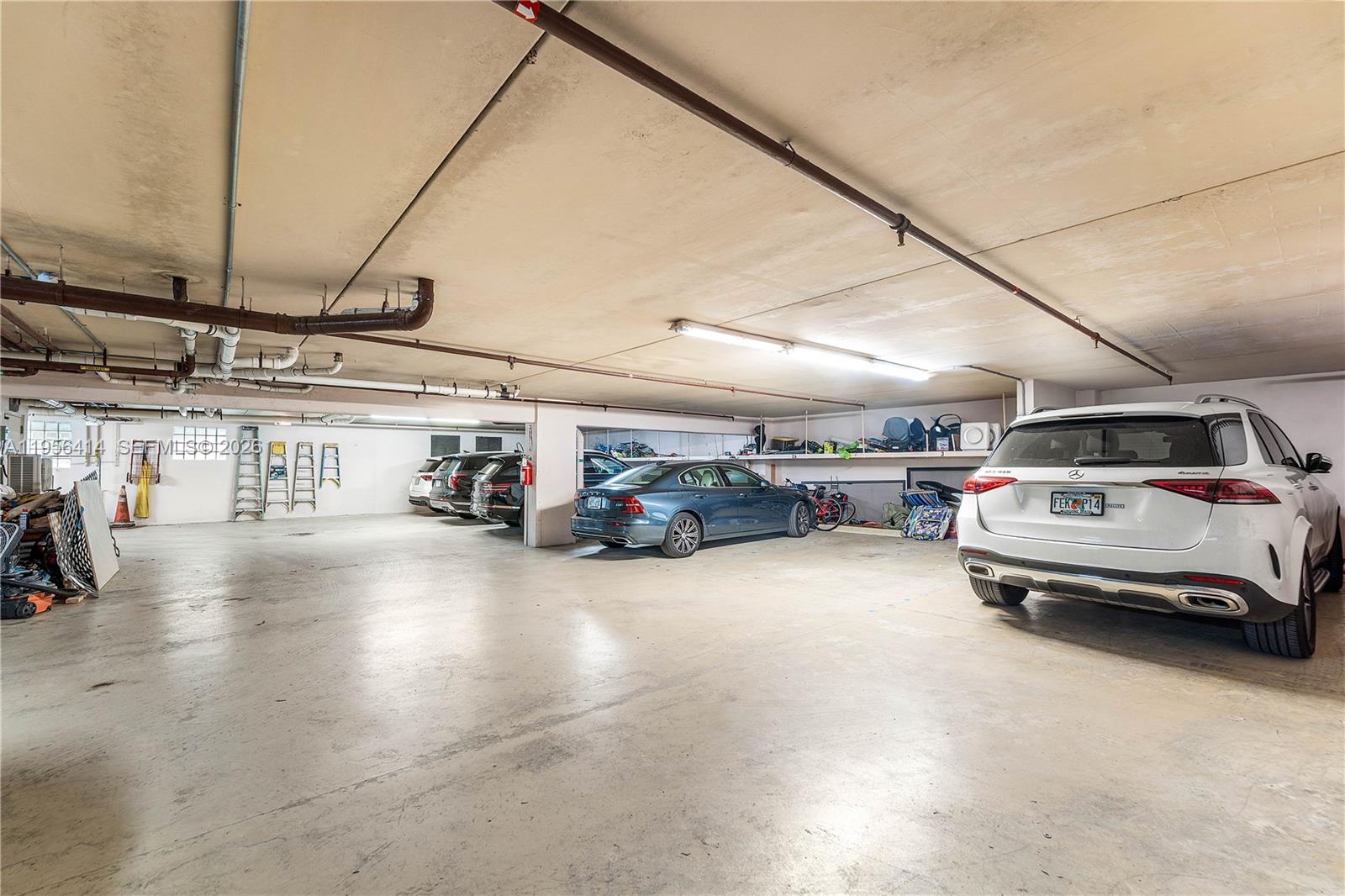 PELICAN WALK 1 CONDO - Residential